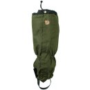 Fjällräven Trekking Gaiters