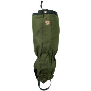 Fjällräven Trekking Gaiters