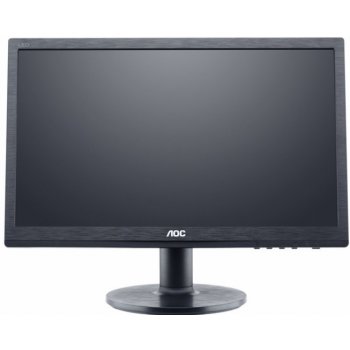 AOC e2260Pwhu