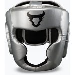 Ringhorns Charger – Sleviste.cz