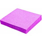 Wimex ubrousky 3V světle fialové 250ks 40x40cm – Sleviste.cz