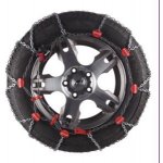 Pewag Servo Sport 79 – Sleviste.cz