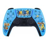 PlayStation 5 Dualsense PS711000045436 – Sleviste.cz