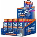 Amix Pro Betator liquid HMB shot 1200 ml