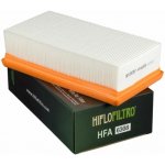 HIFLOFILTRO Vzduchový filtr HFA6308 – Hledejceny.cz