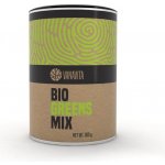 VanaVita Bio Greens Mix 300 g – Hledejceny.cz