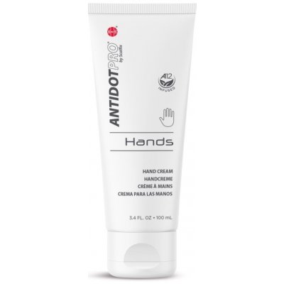Antidotpro Hands Cream krém na ruce 100 ml