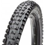 Maxxis Minion DHF 29x2.50 kevlar – Zboží Mobilmania