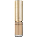 Juvena Skin Rejuvenate Tinted Fluid Bronze SPF10 lehce tónující make-up pro omlazení pleti Natural Bronze 50 ml – Hledejceny.cz