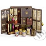 Carat Shop Harry Potter Lektvary – Zboží Dáma