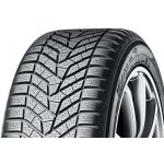 Yokohama BluEarth Winter V905 245/40 R21 100V – Hledejceny.cz