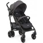JOIE Brisk™ LX Ember golf 2024 – Zboží Mobilmania