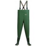 Demar Grand Chest Waders – Zbozi.Blesk.cz