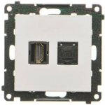 Simon 55 TGH21RJ45.01/114 – Hledejceny.cz