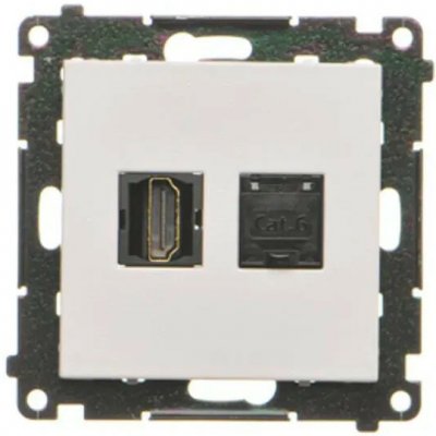 Simon 55 TGH21RJ45.01/114 – Hledejceny.cz