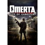 Omerta: City of Gangsters – Hledejceny.cz