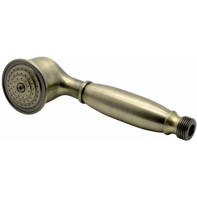 Novaservis RU/BAIBR – Zboží Dáma