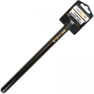 MIDDY StarGrip360 Thread Stikk 12cm – Hledejceny.cz
