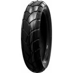 Michelin Anakee 2 110/80 R19 59V – Hledejceny.cz