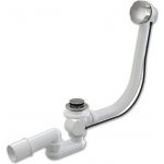 Vanový automat Roth k vaně kulatý 8100011 – Zboží Dáma