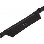 Under Armour Launch Run Belt – Zbozi.Blesk.cz