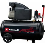 EINHELL TC-AC 270/50/10, 4007361 – Hledejceny.cz
