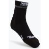 X-Socks pánské trailové ponožky Trail Run Energy černé