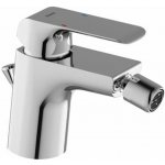 Ravak FLAT X070122 – Hledejceny.cz
