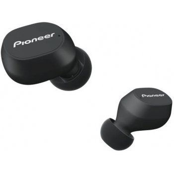 Pioneer SE-C5TW