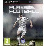 Pure Football – Zboží Dáma