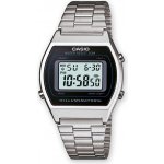 Casio B-640WD-1A – Zbozi.Blesk.cz