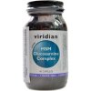 Doplněk stravy Viridian MSM Glucosamine Complex 90 kapslí