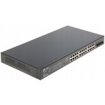 TP-Link TL-SG2428P – Zboží Živě