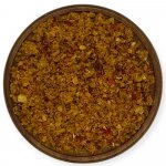 Herbi Aztécký poklad 100 g – Zbozi.Blesk.cz