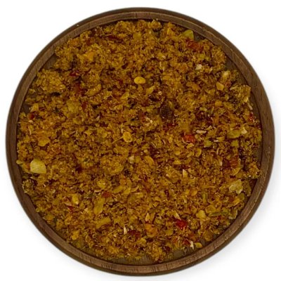 Herbi Aztécký poklad 100 g – Zbozi.Blesk.cz