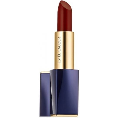 Estée Lauder Pure Color Envy Matte Sculpting Lipstick Matna Rtenka 113 Raw Edge Mat 3,4 g – Zbozi.Blesk.cz