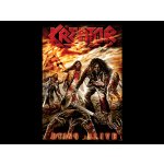 Vlajka KREATOR – Hledejceny.cz
