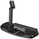 Ping putter Anser 2021