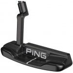 Ping putter Anser 2021 – Zboží Mobilmania