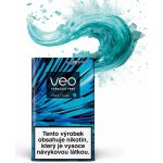 glo Veo Polar Twist krabička – Zboží Dáma