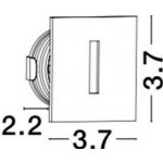 Nova Luce 9045418 – Hledejceny.cz