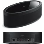 Yamaha MusicCast 50 – Zboží Mobilmania
