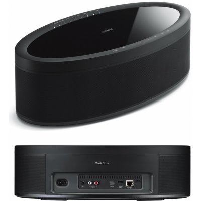 Yamaha MusicCast 50 – Zboží Mobilmania