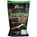 Olimp Sport NUTRITION Dextrex Juice 1000 g – Zbozi.Blesk.cz