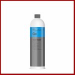 Koch Chemie Glass Cleaner 1 l | Zboží Auto