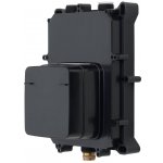 Oras Electra mechanismus tlačítka pro pisoár WARIANT-U-OLTENS 6527A – Sleviste.cz