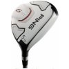 Golfové dřevo Ping Fairway Wood G20