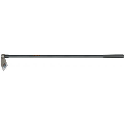 TRUPER AL-0M 10612 – Sleviste.cz