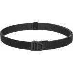 Pásek Kore Essentials kožený nylon black – Zbozi.Blesk.cz