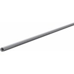 Trubka PPR 32x4,4 PN16 2m – Zboží Mobilmania